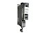 Allen Bradley Kinetix 5700 2198-d012-ers3 - Imagem 1