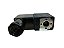 Bobina Solenoide 24v Orifício 9mm Com Led Para Válvulas - Imagem 3
