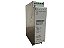 Omron S8VT-F24024E Power Supply 400-500V 3AC - Imagem 1