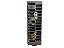 Phoenix Contact TRIO-PS/1AC/24DC/5 INPUT 100-240V - Imagem 5
