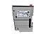 Modulo Allen Bradley 5069-IF8 Serie B - Imagem 4
