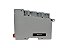 Modulo Allen Bradley 5069-IF8 Serie B - Imagem 6