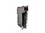 Modulo Allen Bradley 5069-IF8 Serie B - Imagem 1