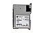 Modulo Allen Bradley 1769-IQ32 Compact - Imagem 4