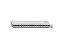 Bloco Terminal Rockwell 5069-RTB18-SCREW - Imagem 14