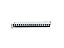 Bloco Terminal Rockwell 5069-RTB18-SCREW - Imagem 13