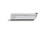 Bloco Terminal Rockwell 5069-RTB18-SCREW - Imagem 1