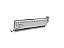 Bloco Terminal Rockwell 5069-RTB18-SCREW - Imagem 2
