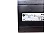 Fonte de Alimentação Allen Bradley 1756-PB75 - Imagem 5