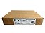Modulo Allen Bradley 1756-en3tr SERIE B - Imagem 4