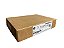 Modulo Allen Bradley 1756-en3tr SERIE B - Imagem 3