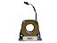 Csns300f-002 Sensor De Corrente De Efeito Hall - Imagem 3