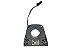 Csns300f-002 Sensor De Corrente De Efeito Hall - Imagem 1