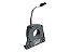 Csns300f-002 Sensor De Corrente De Efeito Hall - Imagem 2