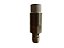 M12 E2b-m12kn05-m1-b Sensor Indutivo Conector - Imagem 2