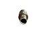 M12 E2b-m12kn05-m1-b Sensor Indutivo Conector - Imagem 5