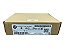 Módulo Allen-bradley 5069-ib8s Compact 5000 - Imagem 5