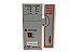 Allen Bradley Cpu 1769-L37ERMSK Serie A - Imagem 3