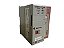 Allen Bradley Cpu 1769-L37ERMSK Serie A - Imagem 1