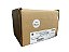 Allen Bradley Cpu 1769-L37ERMSK Serie A - Imagem 2