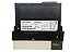 Módulo de Comunicação Allen Bradley 1756-enbt - Imagem 3