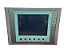 6av6 647-0ab11-3ax0 Simatic Ihm Ktp600 Siemens - Imagem 2