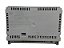 6av6 647-0ab11-3ax0 Simatic Ihm Ktp600 Siemens - Imagem 3