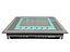 6av6 647-0ab11-3ax0 Simatic Ihm Ktp600 Siemens - Imagem 6