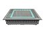 6av6 647-0ab11-3ax0 Simatic Ihm Ktp600 Siemens - Imagem 7