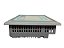 6av6 647-0ab11-3ax0 Simatic Ihm Ktp600 Siemens - Imagem 5