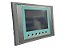 6av6 647-0ab11-3ax0 Simatic Ihm Ktp600 Siemens - Imagem 1