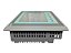 6av6 647-0ab11-3ax0 Simatic Ihm Ktp600 Siemens - Imagem 4