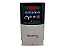 Inversor de Frequência Allen Bradley 22B-D2P3N104 1HP 380V - Imagem 2