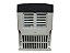 Inversor de Frequência Allen Bradley 22B-D2P3N104 1HP 380V - Imagem 5