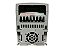 Inversor de Frequência Allen Bradley 22B-D2P3N104 1HP 380V - Imagem 6