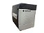 Allen Bradley 1756-pa75 Fonte De Alimentação Controllogix - Imagem 1