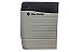 Allen Bradley 1756-pa75 Fonte De Alimentação Controllogix - Imagem 2