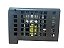 Allen Bradley 1756-pa75 Fonte De Alimentação Controllogix - Imagem 7