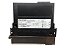 Allen Bradley Módulo 1756-ib32 B Controllogix - Imagem 3