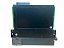 Allen Bradley Módulo 1756-ib32 B Controllogix - Imagem 4