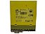 Relé de Segurança Pilz Pnoz 1 24vdc 3s1o 475695 - Imagem 3