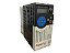 Inversor de Frequência Allen Bradley 25B-D4P0N104 2HP 380V - Imagem 1