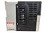 Inversor de Frequência Allen Bradley 25B-D4P0N104 2HP 380V - Imagem 4
