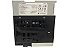 Inversor de Frequência Allen Bradley 25B-D4P0N104 2HP 380V - Imagem 3
