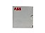 Abb Contator AF09-22-00-11 - Imagem 3