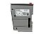 Allen Bradley Módulo Clp 5069-OF8 Rockwell - Imagem 6
