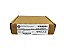 Allen Bradley Módulo Clp 5069-OF8 Rockwell - Imagem 4