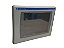 Allen bradley Ihm PanelView 2711P-RDT10C Serie C - Imagem 2