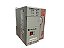 Allen Bradley 1769-l30erms Cpu Compactlogix Rockwell - Imagem 1