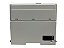 Allen Bradley 1769-l30erms Cpu Compactlogix Rockwell - Imagem 6